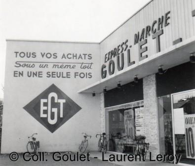 EXPRESS MARCHE GOULET SOISY MONTMORENCY (7)